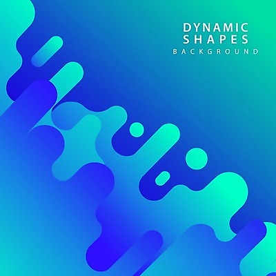 EPS 해외이미지 디자인 백그라운드 패턴 일러스트 추상 사람없음 그래픽 컬러풀 그라데이션 해외일러스트 컬러 무늬 파일형식 벡터 이미지허브