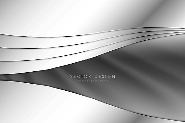 EPS 해외이미지 모양 템플릿 디자인 배너 백그라운드 컨셉 패턴 일러스트 비즈니스 벽지 표면 추상 미래 프레임 미술 경사 그래픽 장식 빛 우주 금속 검은색 어둠 회색 덮개 발표 고급 우아함 은색 실크 질감 엘리먼트 철강 미니멀 해외일러스트 컬러 무늬 재질 문화예술 뚜껑 직물 파일형식 벡터 이미지허브