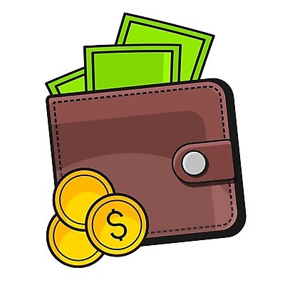 EPS 해외이미지 디자인 백그라운드 컨셉 지폐 돈 일러스트 비즈니스 성공 그래픽 금융 경제 쇼핑 세일 달러 동전 웹 절약 신용카드 지갑 시장 재산 황금 플랫 구매 주머니 가죽 심볼 오브젝트 사인 상업 심플 계산서 대출 고립 엘리먼트 해외일러스트 인터넷 파일형식 벡터 이미지허브