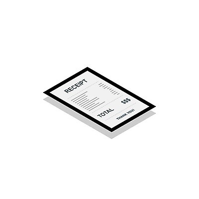 EPS 해외이미지 디자인 종이 돈 일러스트 비즈니스 텍스트 추상 그래픽 금융 쇼핑 사무실 세일 상점 디지털 시장 구매 인쇄 가격 고객 사인 상업 소매 슈퍼마켓 계산서 ATM 계산원 고립 세금 체크아웃 목차 비용 해외일러스트 직업 무늬 경제 재산 파일형식 벡터 이미지허브