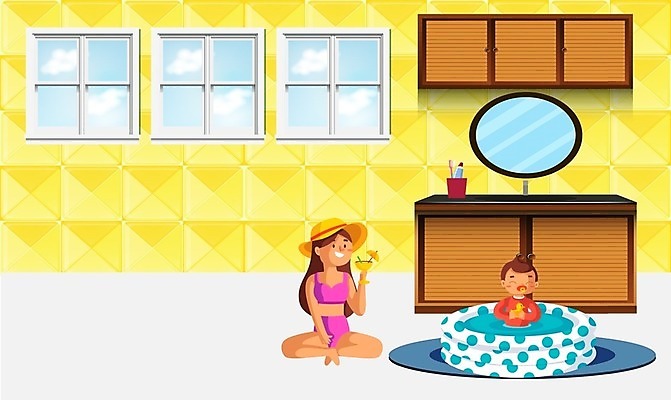 EPS 해외이미지 직업 배너 여자 꽃 딸 행복 문화 어린이 백그라운드 일러스트 창문 가족 포옹 엄마 키스 주택 직장 사랑 사람 소년 노트북 컴퓨터 장미 평화 귀여움 화환 방 인사 업무 비즈니스우먼 질문 심볼 책상 주기 주목 해외일러스트 식물 남자 감정 가구 컨셉 회사 비즈니스 관계 안기 모션 건물 전자제품 예절 작업 직장인 애정표현 파일형식 벡터 이미지허브