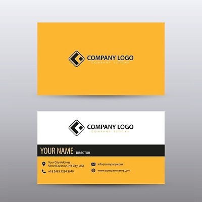 EPS 해외이미지 템플릿 디자인 배너 종이 백그라운드 컨셉 패턴 오렌지 일러스트 회사 비즈니스 텍스트 명함 추상 미술 그래픽 장식 빨간색 초록색 파란색 갈색 노란색 검은색 웹 공백 회색 신용카드 이름 발표 우아함 수집 심볼 질감 레이아웃 광택 부름 방문 주소 엘리먼트 해외일러스트 컬러 무늬 인터넷 과일 모션 문화예술 금융 파일형식 벡터 이미지허브