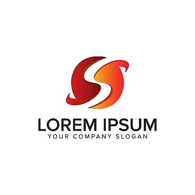 EPS 해외이미지 모양 템플릿 디자인 알파벳 선 파도 과학 컨셉 인터넷 일러스트 회사 비즈니스 추상 아이디어 기술 미술 타이포그라피 그래픽 컬러풀 유행 디지털 웹 원형 연결 편지 심볼 사인 신분 심플 S 타입 마케팅 엘리먼트 활자 브랜딩 해외일러스트 도형 문자 영어 바다 컬러 무늬 문화예술 활자판 파일형식 벡터 이미지허브