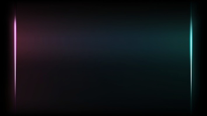 EPS 해외이미지 포스터 분홍색 백그라운드 2 일러스트 추상 미래 조명 기술 그래픽 장식 빨간색 세로 파란색 빛 검은색 웹 어둠 광선 게임 날씬함 네온 부드러움 튜브 형광등 주도 해외일러스트 컬러 컨셉 무늬 인터넷 놀이 전등 예절 감각 몸매 파일형식 벡터 이미지허브