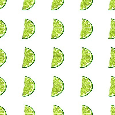 EPS 해외이미지 모양 종이 음식 벽 조각 백그라운드 패턴 채소 과일 일러스트 자연 벽지 디저트 귤 사탕 초록색 물 여름 식사 주스 신선 달콤 맛 상품 인쇄 만화 레몬 레모네이드 피부 타일 메뉴 유기농 레이아웃 날것 라임 내추럴 고립 숙성 식용 포장소품 해외일러스트 자연요소 웰빙 계절 음료 컬러 컨셉 무늬 포장 신체부위 오브젝트 생태계 에이드 포장재료 파일형식 벡터 이미지허브