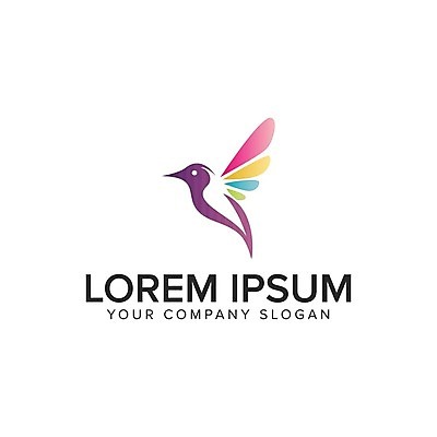 EPS 해외이미지 손 디자인 실루엣 선 일러스트 조류 추상 미술 빛 컬러풀 치킨 붓 우아함 편안함 심볼 깃털 만족 그림 클립 심플 날카로움 부드러움 솜털 고립 쉬운 엘리먼트 조작 해외일러스트 동물 감정 컬러 컨셉 무늬 문화예술 촬영기법 신체부위 감각 닭고기요리 파일형식 벡터 음식 사람 이미지허브