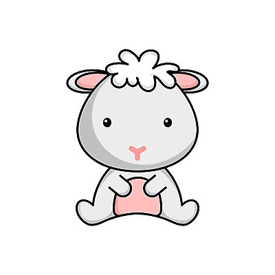 EPS 해외이미지 클립아트 동물 캐릭터 디자인 행복 야생동물 어린이 선 스티커 일러스트 장난 비즈니스 동물원 미소 앉기 컬러풀 농장 파티 귀여움 디지털 축하 아기 인사 양 신용카드 우아함 낙서 인쇄 시원함 만화 앨범 심볼 그림 윤곽 코믹 고립 마스코트 샤워실 해외일러스트 일러캐릭터 감정 컬러 컨셉 농업 포유류 모션 표정 사람 이벤트 금융 예절 샤워시설 파일형식 벡터 산업 경제 시설 이미지허브