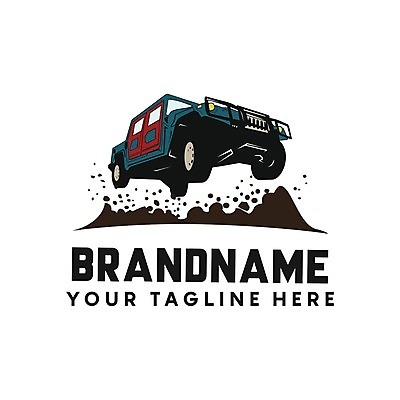 EPS 해외이미지 템플릿 디자인 실루엣 도로 스포츠 여행 포즈 백그라운드 일러스트 교통시설 자동차 자연 산 그래픽 장식 라벨 점프 검은색 운전 수확 바퀴 심볼 사인 속도 배지 지역 짐차 모터 고립 비포장도로 엘리먼트 오프로드 자동 집회 해외일러스트 길 육상교통 컬러 교통 농업 모션 프레임 촬영기법 시설 생태계 파일형식 벡터 이미지허브