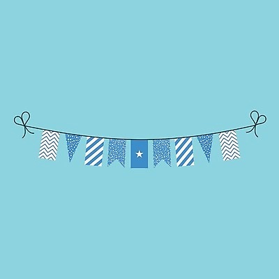 EPS 해외이미지 전통 디자인 행복 문화 줄 캠페인 여행 컨셉 일러스트 휴가 기념 이벤트 그래픽 장식 파티 축제 웹 자유 축하 깃발 플랫 만화 선거 심볼 사인 애국심 고립 독립 엘리먼트 전국 해외일러스트 감정 인터넷 민주주의 파일형식 벡터 이미지허브