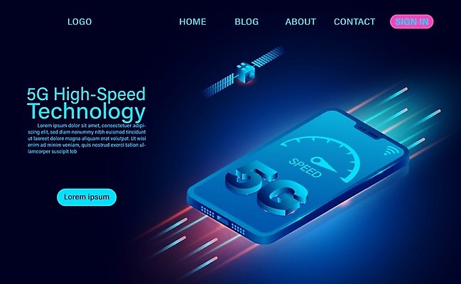 EPS 해외이미지 디자인 컨셉 인터넷 일러스트 비즈니스 통신 모바일 추상 세포 스마트폰 핸드폰 컴퓨터 글로벌 디지털 자료 정보 네트워크 연결 무선전화기 스마트 심볼 서비스 속도 신호 상승 와이파이 방송 온라인 다운로드 세대 엘리먼트 셀룰러 4G 해외일러스트 무늬 IT 전자제품 스마트기기 전화기 무선인터넷 파일형식 벡터 이미지허브