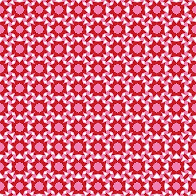 EPS 해외이미지 템플릿 디자인 배너 드레스 포스터 선 벽 백그라운드 셔츠 티셔츠 패턴 가방 일러스트 베개 벽지 추상 새로움 프레임 광고판 미술 이벤트 그래픽 장식 컵 카펫 머그컵 덮개 축하 직물 신용카드 생일 화려 담요 연도 타일 질감 초대 포장소품 해외일러스트 식기 잡화 옷 기념일 컨셉 상의 무늬 포장 침구 문화예술 알림판 금융 뚜껑 오브젝트 판 포장재료 파일형식 벡터 이미지허브