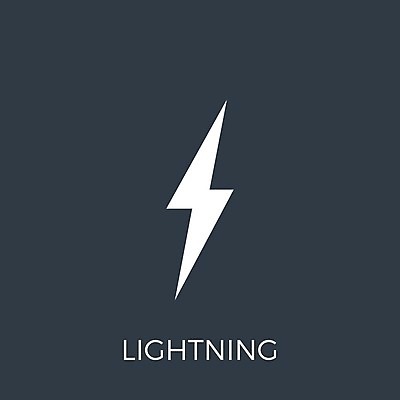 EPS 해외이미지 디자인 실루엣 백그라운드 인터넷 일러스트 날씨 추상 화살 미술 그래픽 빛 픽토그램 검은색 웹 힘 에너지 흰색 플랫 위험 번개 심볼 오브젝트 사인 속도 심플 볼트 충격 폭풍 고립 뇌우 엘리먼트 요금 힘찬 해외일러스트 컬러 컨셉 무늬 문화예술 촬영기법 공구 파일형식 벡터 이미지허브