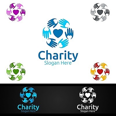 EPS 해외이미지 라이프스타일 손 어린이 날개 일러스트 건강 병원 사랑 사람 친구 글로벌 교회 건강관리 귀여움 믿음 희망 우정 유치원 의사 하트 도움 연결 심볼 서비스 주기 열정 커뮤니티 기부 돌봄 지원 헬프 자선단체 해외일러스트 모양 교육 감정 컨셉 의학 관계 모션 관리 생활 신체부위 의료진 그룹 자선 파일형식 벡터 이미지허브