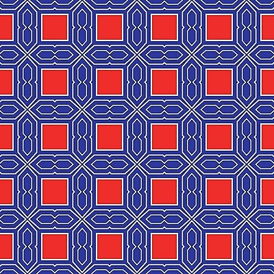 EPS 해외이미지 디자인 드레스 종이 선 벽 백그라운드 쿠션 셔츠 티셔츠 패턴 가방 일러스트 베개 벽지 추상 쟁반 미술 그래픽 장식 컵 상자 수건 카펫 머그컵 덮개 직물 커튼 화려 담요 타일 질감 재단 포장소품 해외일러스트 식기 잡화 옷 컨셉 상의 무늬 포장 침구 문화예술 위생용품 뚜껑 오브젝트 포장재료 파일형식 벡터 이미지허브