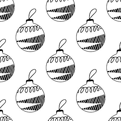 EPS 해외이미지 디자인 실루엣 포스터 종이 백그라운드 크리스마스 패턴 일러스트 공 벽지 휴가 새해 기념 미술 그래픽 장식 장난감 검은색 축제 거품 장식볼 흰색 직물 인사 화려 낙서 인쇄 포장지 서식 심플 엽서 윤곽 고립 노엘 대칭 무한 스칸디나비아 여의주 포장소품 해외일러스트 기념일 컬러 컨셉 무늬 포장 문화예술 촬영기법 예절 편지 오브젝트 포장재료 파일형식 벡터 이미지허브