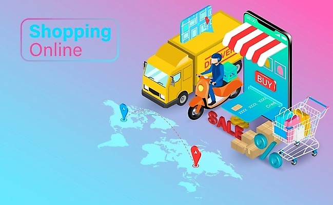 EPS 해외이미지 컨셉 지도 돈 인터넷 가방 일러스트 비즈니스 통신 모바일 선물 금융 스마트폰 핸드폰 글로벌 세일 상점 디지털 웹 카트 스쿠터 오토바이 신용카드 티켓 운전사 어플리케이션 구매 스마트 서비스 상업 클릭 패키지 짐차 온라인 전자상거래 추적 GPS 마케팅 매각 소셜 해외일러스트 직업 잡화 모션 자동차 경제 전자제품 스마트기기 쇼핑 바이크 재산 파일형식 벡터 이미지허브