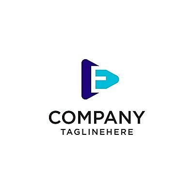 EPS 해외이미지 모양 템플릿 디자인 알파벳 음악 컨셉 인터넷 일러스트 회사 비즈니스 놀이 모바일 추상 그래픽 컬러풀 디지털 웹 E 어플리케이션 편지 영화관 심볼 영화 사인 시작 신분 오디오 동영상 멀티미디어 엘리먼트 플레이어 활자 스타일 해외일러스트 영어 컬러 무늬 문화예술 전자제품 극장 활자판 파일형식 벡터 문자 인쇄판 인쇄 이미지허브