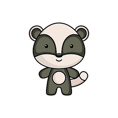 EPS 해외이미지 클립아트 동물 캐릭터 디자인 행복 어린이 선 스티커 일러스트 장난 비즈니스 동물원 미술 컬러풀 파티 귀여움 디지털 축하 아기 인사 신용카드 플랫 우아함 낙서 인쇄 시원함 만화 앨범 심볼 그림 윤곽 코믹 고립 마스코트 샤워실 아바타 해외일러스트 일러캐릭터 감정 컬러 컨셉 문화예술 사람 이벤트 금융 예절 샤워시설 파일형식 벡터 이미지허브