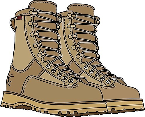 EPS 해외이미지 모래 여행 신발 일러스트 자연 노동자 부츠 야외 농장 사막 업무 농부 숲 가죽 만화 땅 군용 싸움 육군 선로 양발 해외일러스트 직업 농업 모션 군대 작업 생태계 파일형식 벡터 이미지허브