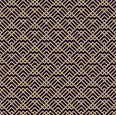 EPS 해외이미지 모양 디자인 선 벽 백그라운드 패턴 일러스트 벽지 추상 흑백 그래픽 장식 줄무늬 덮개 직물 화려 고급 인쇄 타일 질감 심플 육각형 망사 포장소품 스타일 힙스터 규칙적 해외일러스트 도형 패션 컨셉 무늬 포장 촬영기법 뚜껑 오브젝트 포장재료 파일형식 벡터 이미지허브