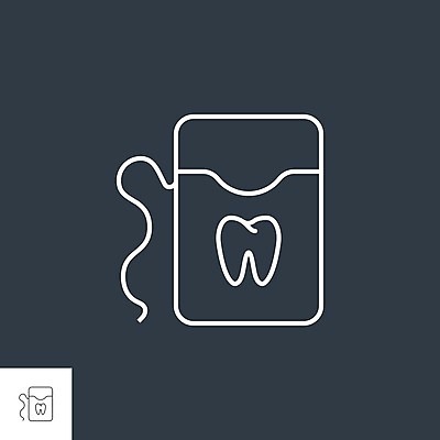 EPS 해외이미지 디자인 백그라운드 컨셉 일러스트 건강 치과 미소 사람 그래픽 치료 상자 약 건강관리 검은색 화장품 장비 흐름 신선 붓 입 구멍 치아 보호 위생 칫솔 청소 심볼 오브젝트 치과의사 윤곽 서명 고립 돌봄 엘리먼트 위생관리 활자 해외일러스트 컬러 의학 모션 표정 병원 관리 신체부위 위생용품 뷰티 의사 소화기관 활자판 파일형식 벡터 이미지허브