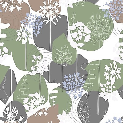 EPS 해외이미지 모양 식물 결혼 백그라운드 잎 꽃무늬 패턴 일러스트 자연 벽지 추상 그래픽 컬러풀 장미 정원 봄 수확 벚꽃 우아함 낙서 스케치 그림 유기농 복고 손그림 해외일러스트 웰빙 계절 꽃 컬러 컨셉 무늬 농업 미술 이벤트 생태계 파일형식 벡터 이미지허브