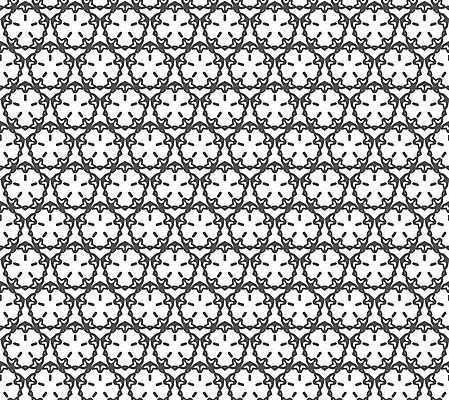 EPS 해외이미지 모양 템플릿 디자인 백그라운드 패턴 일러스트 벽지 추상 흑백 미술 그래픽 장식 유행 검은색 줄무늬 수확 흰색 직물 원형 화려 우아함 타일 질감 정사각형 심플 모자이크 스타일 미니멀리스트 미니멀 해외일러스트 도형 컬러 컨셉 무늬 농업 문화예술 촬영기법 파일형식 벡터 이미지허브