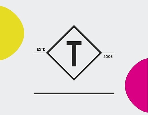 EPS 해외이미지 모양 디자인 배너 알파벳 선 일러스트 회사 비즈니스 추상 새로움 프레임 미술 경사 유행 수확 신선 주름 클래식 고급 편지 심볼 사인 만족 복고 정사각형 신분 심플 각도 윤곽 T 휘장 얇은 엘리먼트 프리미엄 활자 스타일 힙스터 모노그램 미니멀 해외일러스트 도형 영어 패션 감정 컨셉 무늬 농업 문화예술 활자판 파일형식 벡터 이미지허브