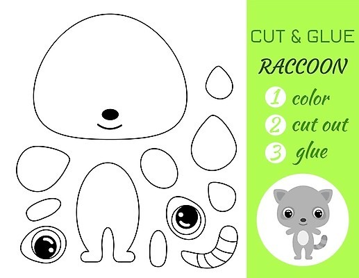 EPS 해외이미지 클립아트 모양 동물 모델 템플릿 직업 캐릭터 교육 종이 어린이 일러스트 학교 놀이 흑백 책 유치원 게임 아기 퍼즐 어플리케이션 숲 인쇄 만화 자르기 묘사 뇌 반죽 페이지 판지 고립 엘리먼트 접착제 차단 해외일러스트 일러캐릭터 모션 촬영기법 사람 풀_접착제 파일형식 벡터 이미지허브