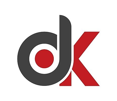 EPS 해외이미지 템플릿 디자인 실루엣 선 컨셉 스티커 일러스트 아이디어 그래픽 픽토그램 디지털 공백 우아함 주식 편지 심볼 사인 그림 레이아웃 심플 윤곽 O K 고립 특별함 모노그램 세련 해외일러스트 알파벳 촬영기법 금융 파일형식 벡터 이미지허브