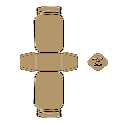 EPS 해외이미지 모양 템플릿 편집 디자인 선 음식 컨셉 가방 일러스트 비즈니스 포장 사탕 선물 세로 꼬리표 라벨 흰색 항아리 신용카드 그리기 낙서 냄비 상품 컨테이너 자르기 오브젝트 싱글 그림 레이아웃 심플 윤곽 배지 팩 패키지 수납 판지 마케팅 엘리먼트 접기 해외일러스트 잡화 산업 컬러 모션 디저트 프레임 금융 화장품 도자기 솥 파일형식 벡터 이미지허브