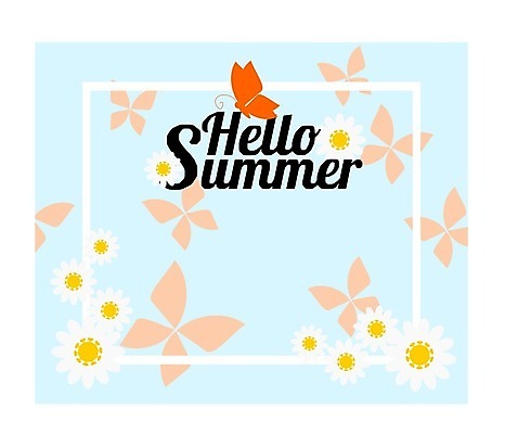 EPS 해외이미지 템플릿 디자인 배너 계절 꽃잎 꽃 백그라운드 잎 꽃무늬 패턴 오렌지 일러스트 자연 벽지 프레임 미술 노란색 라벨 정원 봄 벚꽃 신선 신용카드 달콤 유기농 질감 복고 초대 내추럴 마케팅 카피스페이스 해외일러스트 식물 웰빙 컬러 무늬 과일 문화예술 금융 공백 맛 생태계 파일형식 벡터 이미지허브