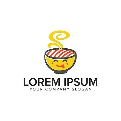 EPS 해외이미지 템플릿 전통 디자인 아시아 문화 음식 일러스트 젓가락 태국 밥 파스타 건강 스파게티 요리 동양인 그래픽 빨간색 식당 일본 검은색 식사 저녁식사 중국 카페 신선 면 뜨거움 사발 맛 수프 먹기 심볼 사인 메뉴 국수 동쪽 점심식사 고립 엘리먼트 해외일러스트 나라 컬러 컨셉 모션 서양음식 수저 인종 상점 면류 사기그릇 방향 파일형식 벡터 이미지허브