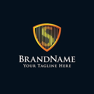 EPS 해외이미지 모양 템플릿 디자인 알파벳 컨셉 인터넷 일러스트 회사 비즈니스 아이디어 미술 경비 안전 그래픽 금속 검은색 수확 황금 고급 우아함 보호 편지 심볼 사인 신분 심플 배지 방패 S 고립 마케팅 엘리먼트 활자 해외일러스트 영어 컬러 농업 재질 문화예술 활자판 파일형식 벡터 이미지허브