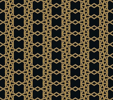 EPS 해외이미지 모양 디자인 선 백그라운드 패턴 곡선 일러스트 벽지 추상 그래픽 장식 디지털 검은색 줄무늬 직물 화려 황금 우아함 인쇄 타일 질감 정사각형 심플 마름모 엘리먼트 포장소품 스타일 해외일러스트 도형 컬러 컨셉 무늬 포장 오브젝트 포장재료 파일형식 벡터 이미지허브