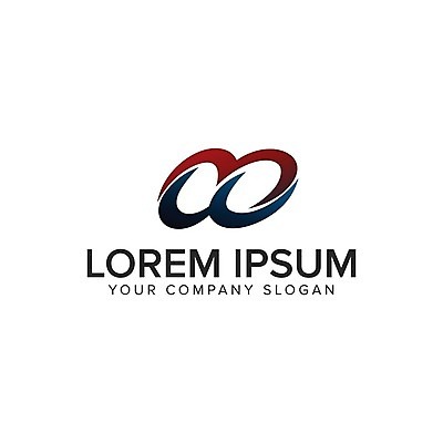 EPS 해외이미지 모양 디자인 교육 지구 백그라운드 컨셉 일러스트 회사 비즈니스 통신 추상 함께함 실내 미술 사람 초록색 파란색 컬러풀 지구본 디지털 우정 에너지 원형 네트워크 사회 그룹 보호 심볼 사인 커뮤니티 궤도 소셜 시너지 엘리먼트 지원 헬프 해외일러스트 도형 컬러 무늬 문화예술 내부 친구 도움 공동체 파일형식 벡터 이미지허브