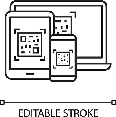 EPS 해외이미지 클립아트 디자인 선 일러스트 모바일 미술 노트북 스마트폰 핸드폰 컴퓨터 독서 알약 라벨 상점 디지털 스크린 자료 웹 발전기 정보 플랫 암호 어플리케이션 가격 심볼 사인 그림 윤곽 소매 고립 스캐너 신분증 얇은 해외일러스트 인터넷 문화예술 프레임 전자제품 스마트기기 약 발전소 증명서 파일형식 벡터 이미지허브