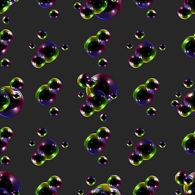 EPS 해외이미지 디자인 백그라운드 컨셉 무지개 패턴 일러스트 공 자연 유리 추상 물 파란색 빛 세트 반사 3D 거품 흰색 신선 원형 투명 액체 떨어짐 빨래 불기 가루 심볼 오브젝트 질감 비누 광택 마법 샴푸 고립 여의주 현실 해외일러스트 자연요소 도형 컬러 가사 무늬 모션 재질 위생용품 디지털합성 생태계 파일형식 벡터 이미지허브