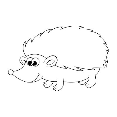 EPS 해외이미지 클립아트 모양 동물 캐릭터 디자인 교육 행복 야생동물 어린이 선 단풍 일러스트 포유류 미소 그래픽 반려동물 숫자 유치원 가을 못 보호 설치류 만화 자르기 척추 흰배경 그림 날카로움 윤곽 코믹 주둥이 스파이크 고립 마스코트 엘리먼트 해외일러스트 일러캐릭터 문자 계절 감정 백그라운드 컨셉 잎 모션 뼈 표정 사람 흰색 공구 파일형식 벡터 이미지허브