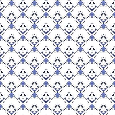 EPS 해외이미지 디자인 드레스 종이 선 벽 백그라운드 쿠션 셔츠 티셔츠 패턴 가방 일러스트 베개 벽지 추상 쟁반 미술 그래픽 장식 컵 상자 수건 카펫 머그컵 덮개 직물 커튼 화려 담요 타일 질감 재단 포장소품 해외일러스트 식기 잡화 옷 컨셉 상의 무늬 포장 침구 문화예술 위생용품 뚜껑 오브젝트 포장재료 파일형식 벡터 이미지허브