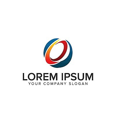 EPS 해외이미지 모양 템플릿 디자인 알파벳 백그라운드 컨셉 일러스트 회사 비즈니스 텍스트 추상 아이디어 미술 타이포그라피 그래픽 유행 라벨 검은색 웹 흰색 원형 우아함 E 편지 심볼 사인 신분 심플 마케팅 엘리먼트 특별함 브랜딩 미니멀 해외일러스트 도형 문자 영어 컬러 무늬 인터넷 문화예술 프레임 파일형식 벡터 이미지허브