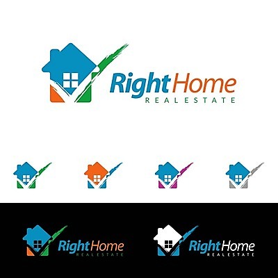 EPS 해외이미지 템플릿 디자인 외관 백그라운드 컨셉 일러스트 회사 비즈니스 건축양식 지붕 부동산 추상 미래 아파트 주택 아이디어 미술 건물 초록색 금융 사무실 세일 웹 도시 재산 플랫 심볼 사인 투자 신분 대출 고립 렌탈 엘리먼트 해외일러스트 건축물 건축 컬러 무늬 인터넷 문화예술 경제 파일형식 벡터 이미지허브