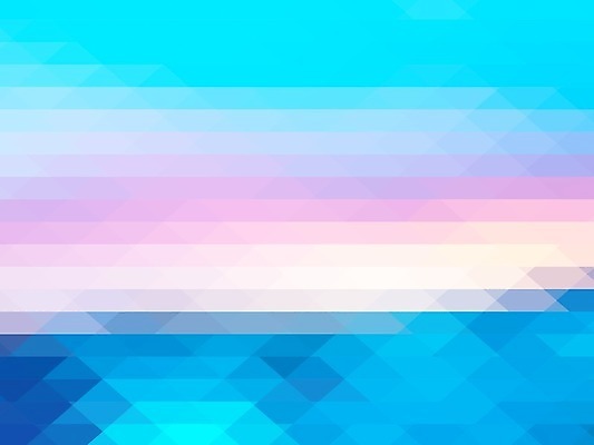 EPS 해외이미지 모양 디자인 분홍색 백그라운드 패턴 일러스트 벽지 추상 미술 그래픽 장식 파란색 상자 디지털 타일 질감 정사각형 심플 모자이크 엘리먼트 접기 줄서기 픽셀 스타일 효과 해외일러스트 도형 컬러 무늬 모션 문화예술 파일형식 벡터 이미지허브