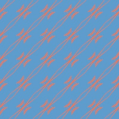 EPS 해외이미지 디자인 드레스 종이 선 벽 백그라운드 쿠션 셔츠 티셔츠 패턴 가방 일러스트 베개 벽지 추상 쟁반 미술 그래픽 장식 컵 상자 수건 카펫 머그컵 덮개 직물 커튼 화려 담요 타일 질감 재단 포장소품 해외일러스트 식기 잡화 옷 컨셉 상의 무늬 포장 침구 문화예술 위생용품 뚜껑 오브젝트 포장재료 파일형식 벡터 이미지허브