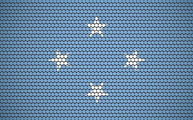 EPS 해외이미지 디자인 배너 별 여행 백그라운드 패턴 일러스트 벽지 표면 추상 미래 그래픽 장식 파란색 빛 줄무늬 흰색 깃발 원형 심볼 사인 질감 모자이크 애국심 독립 전국 해외일러스트 자연요소 도형 컬러 컨셉 무늬 파일형식 벡터 이미지허브