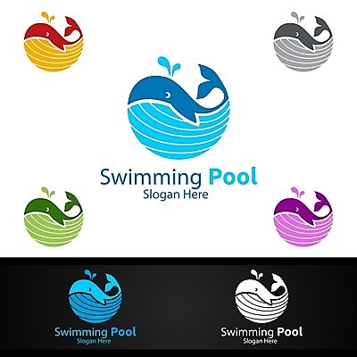 EPS 해외이미지 스포츠 파도 바다 일러스트 자연 호텔 휴가 어류 사람 물 여름 파란색 수영 스파 신선 액체 서핑 수리 청소 당구 심볼 고래 서비스 돌고래 클럽 휴양지 다이빙 상어 커뮤니티 멀티미디어 유지 내추럴 돌봄 브랜딩 해외일러스트 자연요소 계절 컬러 포유류 모션 숙소 구기 수중동물 장소 수상스포츠 생태계 수중스포츠 파일형식 벡터 이미지허브