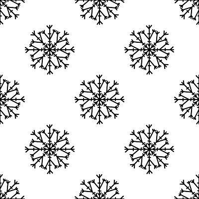 EPS 해외이미지 디자인 종이 백그라운드 크리스마스 겨울 패턴 일러스트 포장 추상 휴가 새해 기념 선물 내부 그래픽 장식 검은색 흰색 직물 인사 신용카드 눈송이 화려 낙서 인쇄 12월 포장지 엽서 1월 고립 무한 스칸디나비아 포장소품 폭설 해외일러스트 계절 기념일 컬러 컨셉 무늬 눈_날씨 금융 예절 날짜 자연재해 편지 오브젝트 포장재료 파일형식 벡터 이미지허브