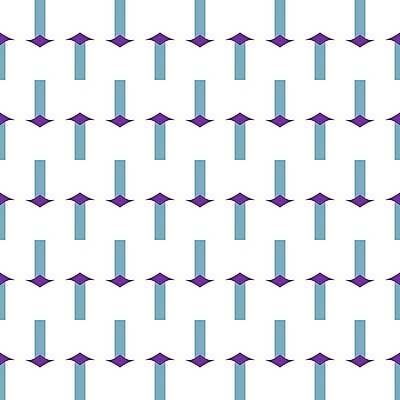 EPS 해외이미지 디자인 드레스 종이 선 벽 백그라운드 쿠션 셔츠 티셔츠 패턴 가방 일러스트 베개 벽지 추상 쟁반 미술 그래픽 장식 컵 상자 수건 카펫 머그컵 덮개 직물 커튼 화려 담요 타일 질감 재단 포장소품 해외일러스트 식기 잡화 옷 컨셉 상의 무늬 포장 침구 문화예술 위생용품 뚜껑 오브젝트 포장재료 파일형식 벡터 이미지허브