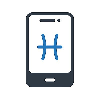 EPS 해외이미지 디자인 별 백그라운드 일러스트 비즈니스 모바일 추상 미래 세트 웹 달력 원형 재산 신비 수집 심볼 사인 점성술 12 해외일러스트 자연요소 도형 컨셉 무늬 인터넷 금융 숫자 파일형식 벡터 이미지허브