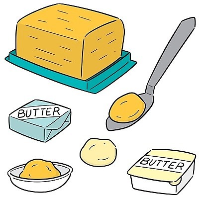 EPS 해외이미지 클립아트 디자인 선 음식 조각 다이어트 일러스트 재료 요리 장식 세트 노란색 주방 신선 그리기 아침식사 낙서 상품 만화 스케치 자르기 수집 먹기 심볼 라인아트 오브젝트 사인 그림 클립 심플 손그림 패키지 칼로리 버터 해외일러스트 컬러 모션 건강 미술 식사 파일형식 벡터 이미지허브
